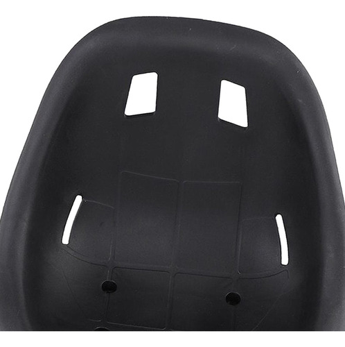 Welcome To Purchase. Go Kart Asiento Para Carro