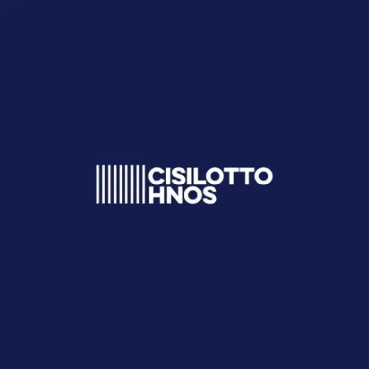 Cisilotto Hnos