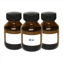 Comprar Aceites Esenciales Pack 5 Frascos  50ml Aromaterapia Oferta!