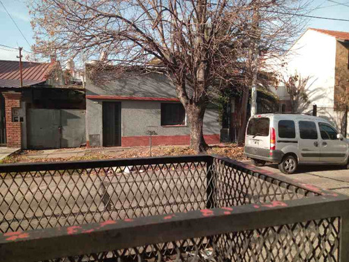 Casa En Venta En Wilde