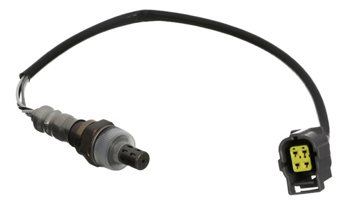 56029050aa Sensor De Oxigeno Superior Mopar Original Dodge