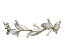 Comprar Tocados Quinceañeras, Novias, Niñas, Vinchas, Tiaras, Diadem