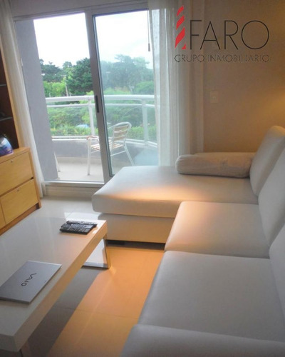 Imagen 6 de 30 de Apartamento En Roosevelt 2 Dormitorios Con Garage - Punta Del Este Roosevelt