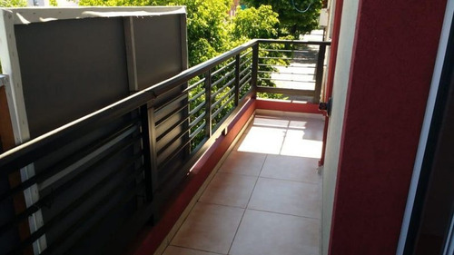 Imagen 10 de 21 de Departamento En Venta 5 Entre 69 Y 70