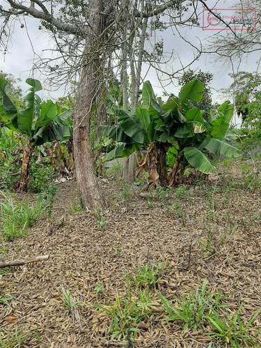 Imagem 4 de 11 de Terrenos Em Loteamento Fechado À Venda Em Mairiporã/sp - Compre O Seu Terrenos Em Loteamento Fechado Aqui! - 1483734