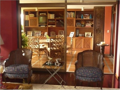 Imagen 5 de 5 de Apto En Venta En Santa Rosa De Lima Mls #20-12811