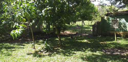 Vendo Finca Ganadera En Monte Plata,