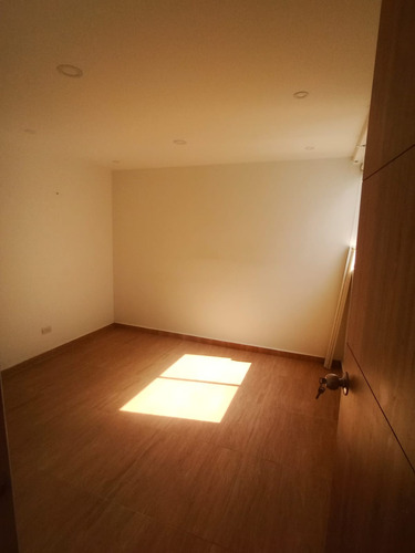 Imagen 13 de 27 de Apartamento En Venta Sabaneta Sector San Jose