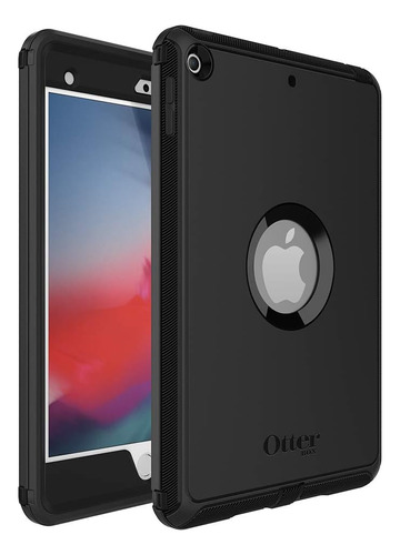 Funda Otterbox Defender Series Para iPad Mini (solo 5ª Gen)