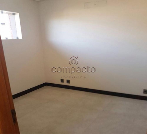 Imagem 7 de 10 de Casas - Ref: L1596