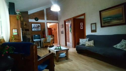 Imagen 9 de 14 de Club Hípico, ¡excelente Oportunidad De Inversión!
