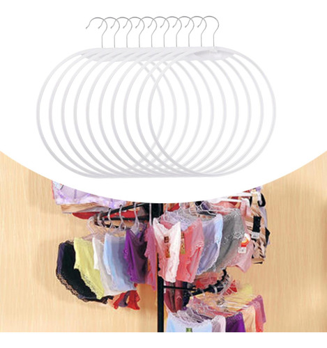 10 Piezas Bikini De Bikini Para Mujeres Pantallas De Ropa