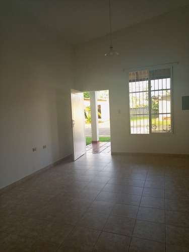 Imagen 18 de 23 de Se Alquila Casa En Residencias Ruiz Tipuro Al02-142st-mfarr