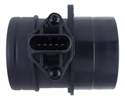 W Para 2024 Sensor Max Vw Beetle Bora 2.5 2005 2006 2007