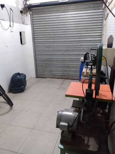 Imagen 4 de 9 de Oportunidad!!!! Casa + Local 226m²+ 1 Cochera