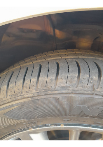 Toyota Corolla 1.8 Xei