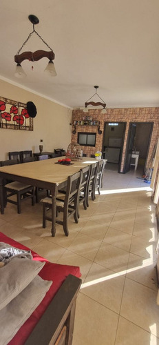Monoambiente En Venta Fin De Semana Tds Alvear