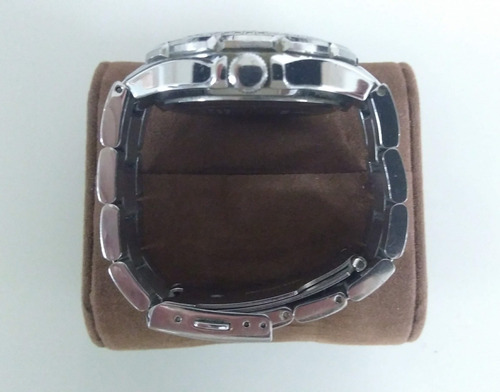 Relógio Guess Womens Modelo G12557l Original