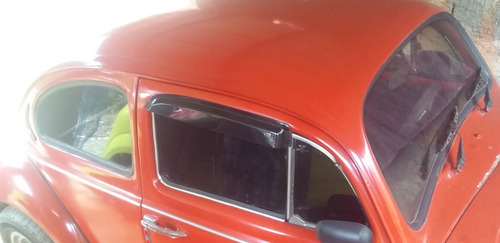 Fusca Ano75