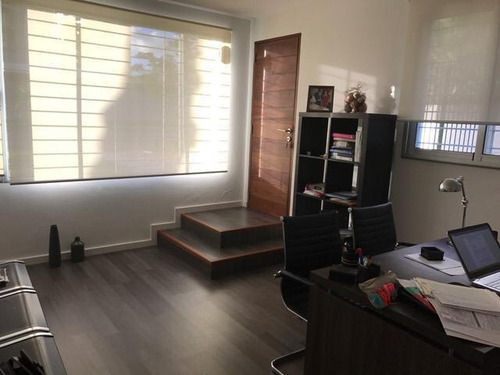 Casa - Playa Mansa