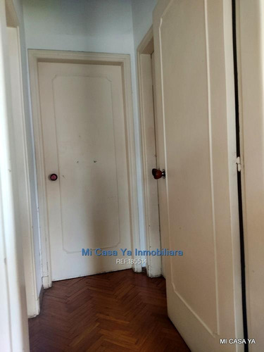 Imagen 21 de 30 de Venta Casa Malvín Sur 2 O 3 Dormitorios Padrón Único Cw185514