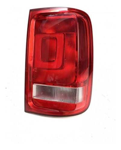 Faro Trasero Derecho Volkswagen Amarok