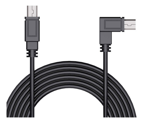 Viofo A129 - Cable Para Cmara Trasera