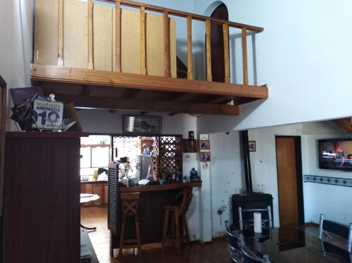 Imagen 5 de 18 de Venta De Casa De 4 Ambientes Con Pileta En Quilmes
