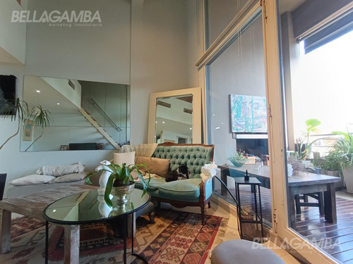 Departamento Venta Florida 3 Ambientes Cochera Amenities