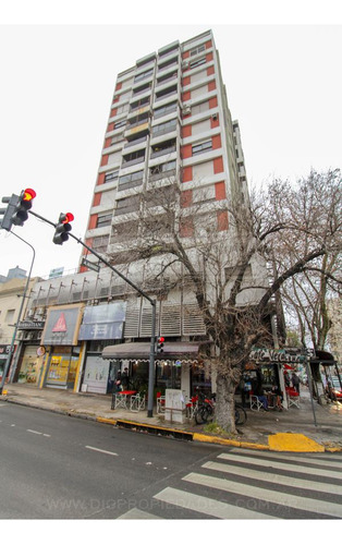 Oficina Venta - Florida Mitre/este