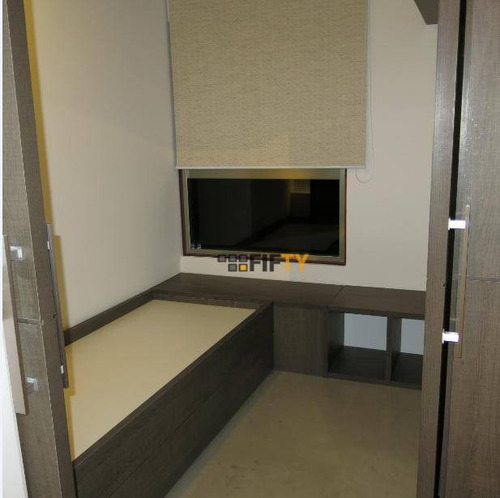 Apartamento Com 2 Dormitórios À Venda, 70 M² Por R$ 950.000,00 - Chácara Santo Antônio - São Paulo/sp - Ap42217