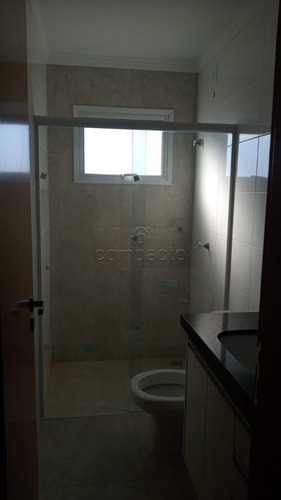 Apartamentos - Ref: V14098