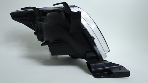 Farol Principal Hilux 12 13 14 15 Le