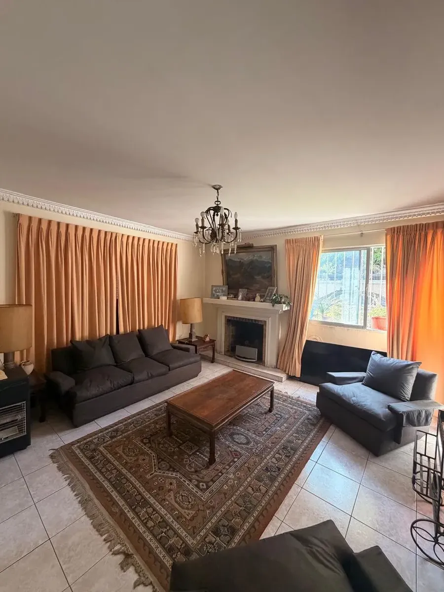 Imagen 5 de 13 de Gran Oportunidad - Hermosa Casa En Haendel 5d Y 4b