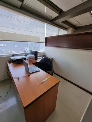 Bodega en venta