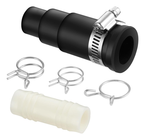 Adaptador De Manguera De Drenaje Para Lavavajillas Para Trit