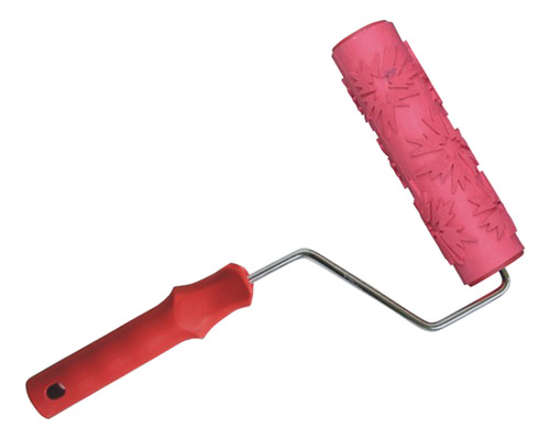 7 Pulgadas Cepillo De Eg064t