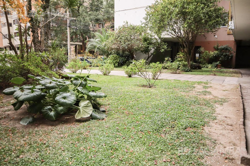 Imagen 8 de 10 de Departamento 4 Ambientes A 2 Cuadras De Estación Acassuso