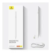 Comprar Caneta Touch Baseus P\u002FiPad Palm Reject Smooth Writing 2série