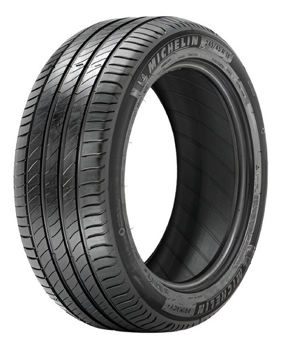 Pneu Michelin 215 55 R17 Primacy 4 94v