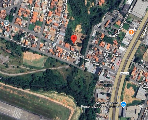 Lote