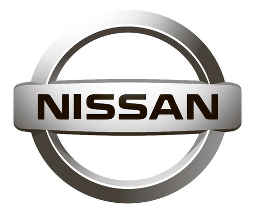Imagen 4 de 6 de Cinta Air Bag Clock Spring Nissan Terrano 2.5 2005 A 2015
