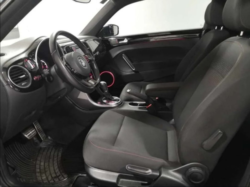 Imagen 9 de 15 de Beetle Sound 2018 2.5 L