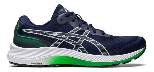 Zapatos Deportivos De Running Asics Gel-excite 9 Men Hombre