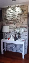 Comprar Piedra Revestimento Pared Murete Taco Bariloche Matizado