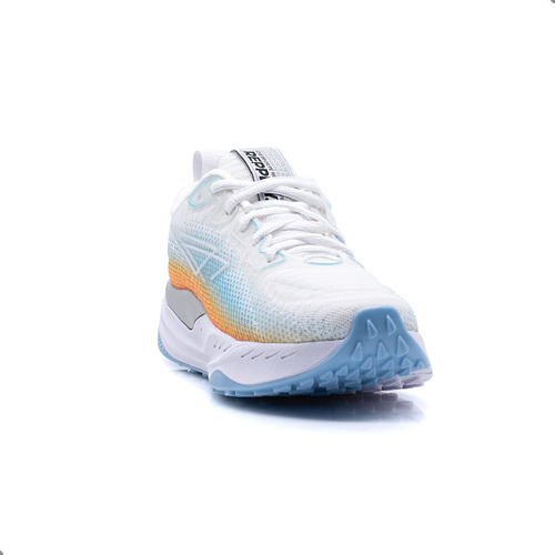 Zapatillas Repplay Kids Deportiva Urbana Arp2595 Color Iii