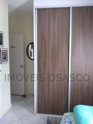 Imagem 15 de 15 de Ref.: 8879 - Apartamento Em Osasco Para Venda - V8879