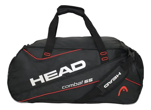 Bolso head combat 55 new arrivals