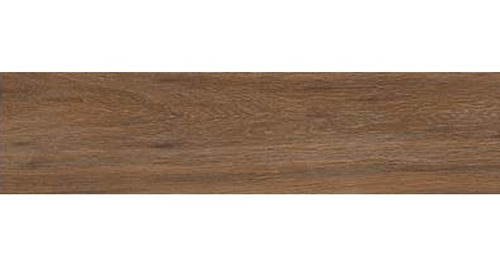 Cerámica Lume 22x90 Treviso Símil Madera 1° Cal Rectificada 