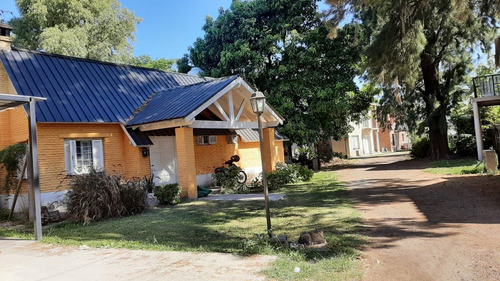 Imagen 3 de 15 de Ph En Venta En Los Pinares